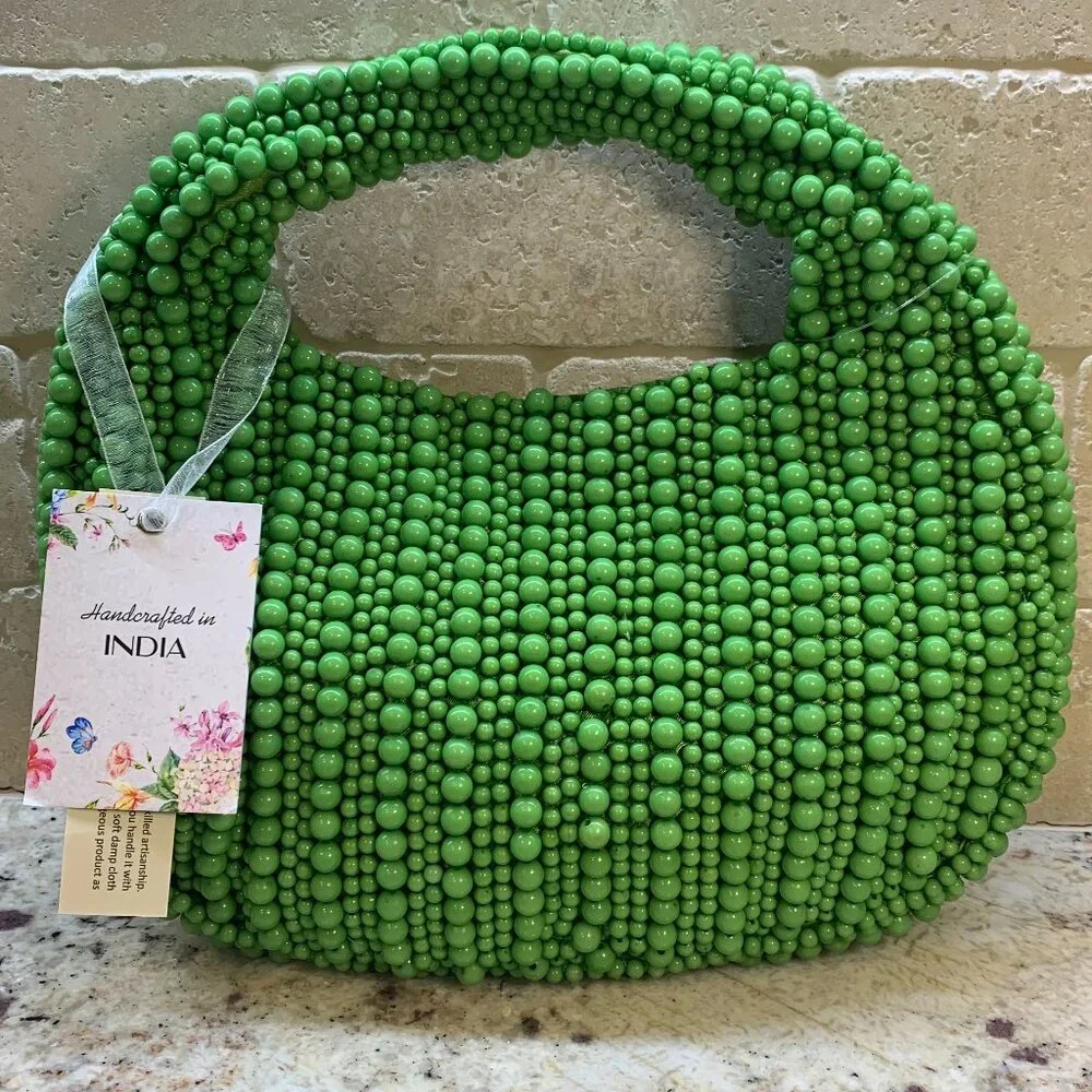 Antik Kraft lovely handmade
